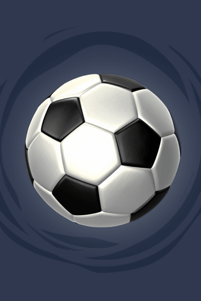 Place single bet on Brazil Seria A
